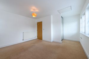 Bedroom- click for photo gallery